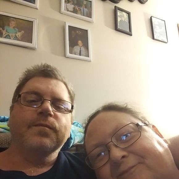 ronniemiller834